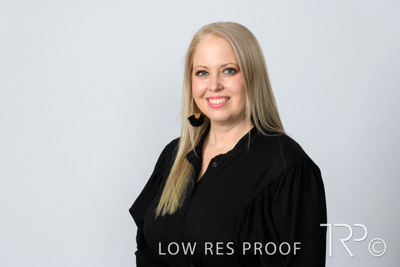 August 2021 / LSSA_STAFF_059_210820