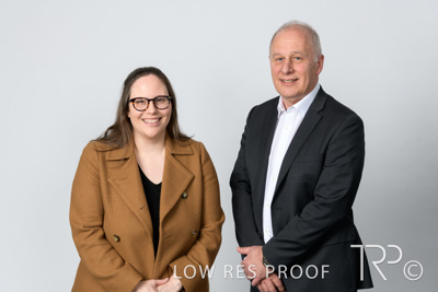 August 2021 / LSSA_STAFF_061_210820