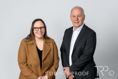 August 2021 / LSSA_STAFF_062_210820