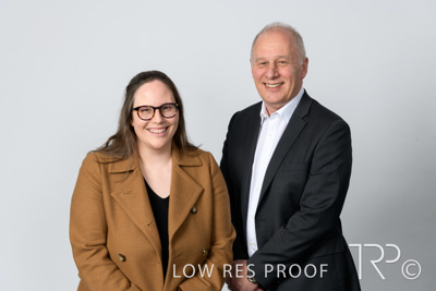 August 2021 / LSSA_STAFF_063_210820