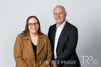 August 2021 / LSSA_STAFF_064_210820