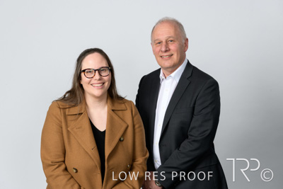 August 2021 / LSSA_STAFF_065_210820