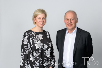 August 2021 / LSSA_STAFF_066_210820