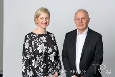 August 2021 / LSSA_STAFF_067_210820