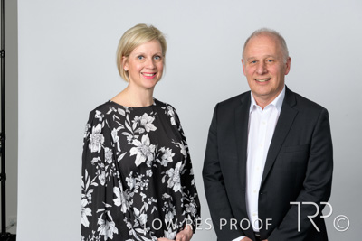 August 2021 / LSSA_STAFF_068_210820