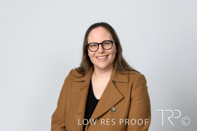 August 2021 / LSSA_STAFF_069_210820