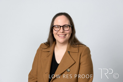 August 2021 / LSSA_STAFF_070_210820