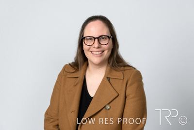 August 2021 / LSSA_STAFF_071_210820