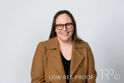 August 2021 / LSSA_STAFF_072_210820