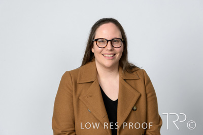 August 2021 / LSSA_STAFF_074_210820