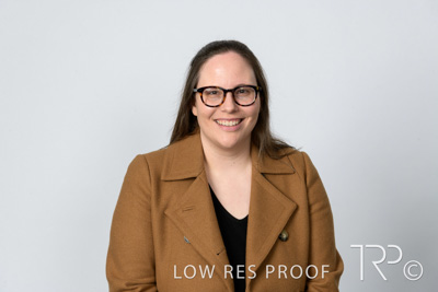 August 2021 / LSSA_STAFF_075_210820