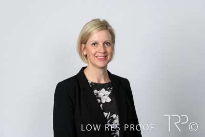 August 2021 / LSSA_STAFF_076_210820