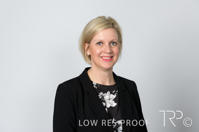 August 2021 / LSSA_STAFF_078_210820