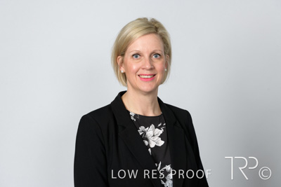 August 2021 / LSSA_STAFF_079_210820