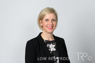 August 2021 / LSSA_STAFF_080_210820