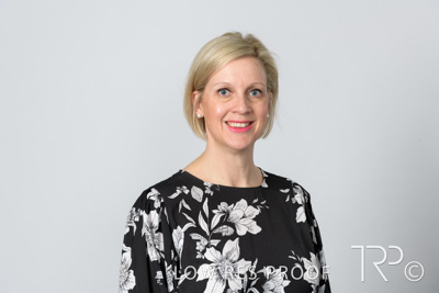 August 2021 / LSSA_STAFF_081_210820