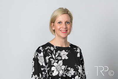 August 2021 / LSSA_STAFF_082_210820