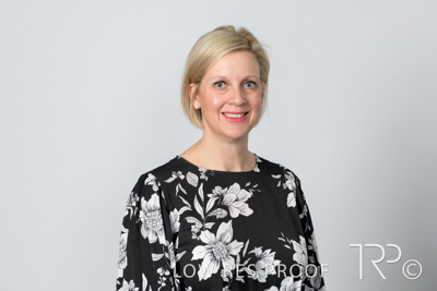 August 2021 / LSSA_STAFF_083_210820