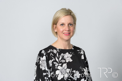 August 2021 / LSSA_STAFF_084_210820