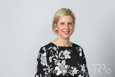 August 2021 / LSSA_STAFF_085_210820