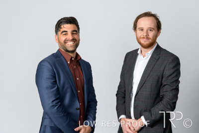 August 2021 / LSSA_STAFF_087_210820