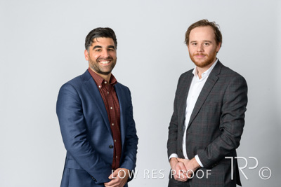 August 2021 / LSSA_STAFF_088_210820