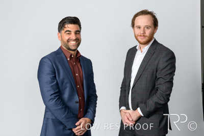 August 2021 / LSSA_STAFF_090_210820