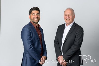 August 2021 / LSSA_STAFF_091_210820