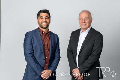 August 2021 / LSSA_STAFF_092_210820