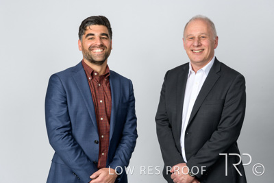 August 2021 / LSSA_STAFF_093_210820