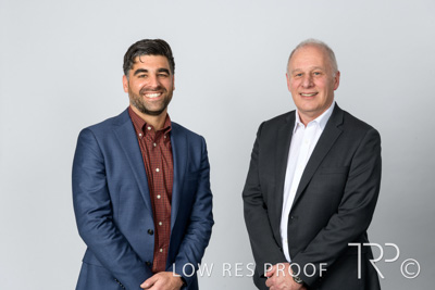 August 2021 / LSSA_STAFF_095_210820