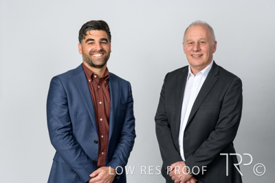 August 2021 / LSSA_STAFF_096_210820