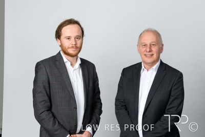 August 2021 / LSSA_STAFF_098_210820