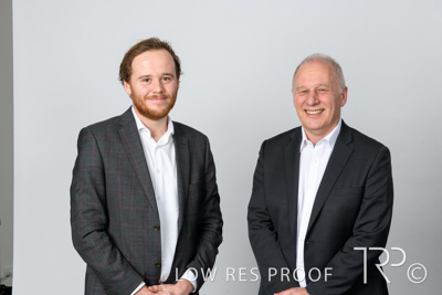 August 2021 / LSSA_STAFF_101_210820