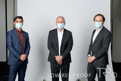 August 2021 / LSSA_STAFF_102_210820