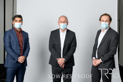 August 2021 / LSSA_STAFF_103_210820