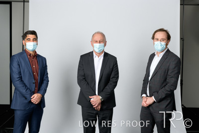 August 2021 / LSSA_STAFF_104_210820