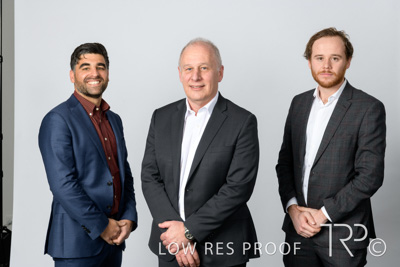 August 2021 / LSSA_STAFF_105_210820