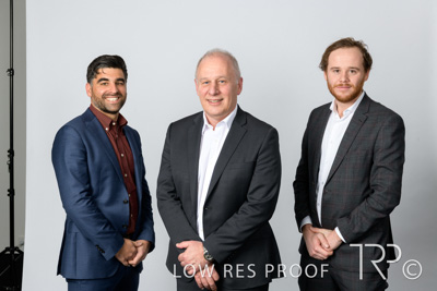 August 2021 / LSSA_STAFF_106_210820