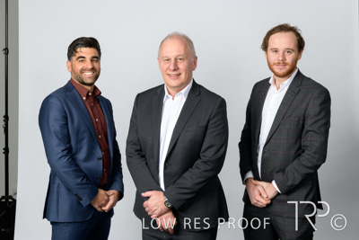 August 2021 / LSSA_STAFF_107_210820