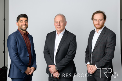 August 2021 / LSSA_STAFF_108_210820