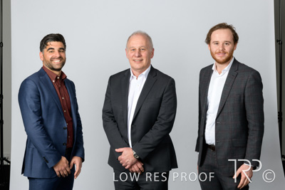 August 2021 / LSSA_STAFF_109_210820