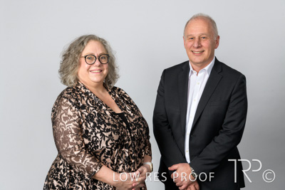 August 2021 / LSSA_STAFF_110_210820