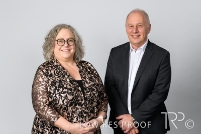 August 2021 / LSSA_STAFF_111_210820