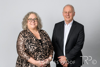 August 2021 / LSSA_STAFF_112_210820