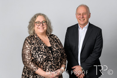 August 2021 / LSSA_STAFF_114_210820