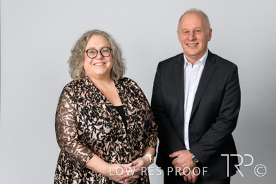 August 2021 / LSSA_STAFF_115_210820