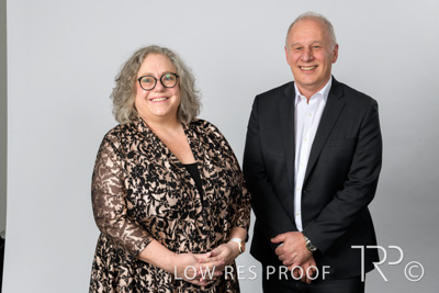 August 2021 / LSSA_STAFF_116_210820