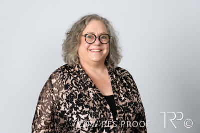 August 2021 / LSSA_STAFF_117_210820