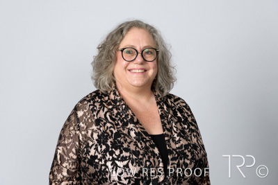 August 2021 / LSSA_STAFF_118_210820